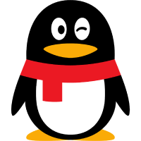 88398500