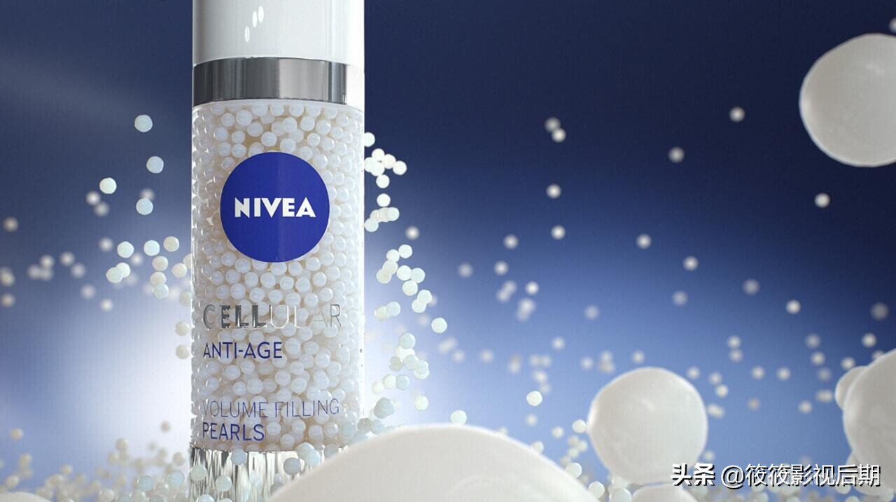 C4D入门必备:超全的C4D建模教程,掌握各种建模的方式方法