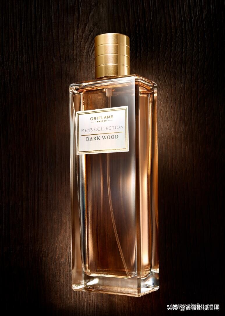 C4D入门必备:超全的C4D建模教程,掌握各种建模的方式方法