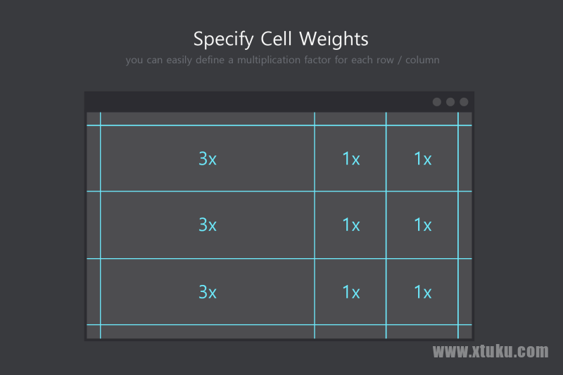 PS辅助线插件 Better Grids,让你轻松搞定所有排版!