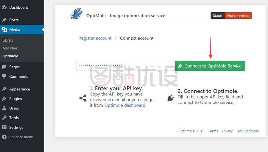 如何加速 WordPress:详细、可操作的指南