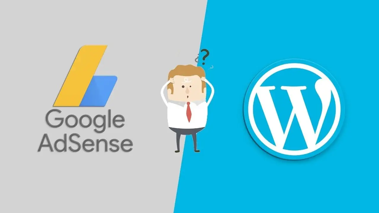 改版后最新优化谷歌广告 Google Adsense，提高网站加载速度。