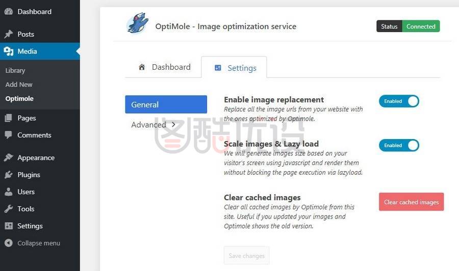 如何加速 WordPress:详细、可操作的指南