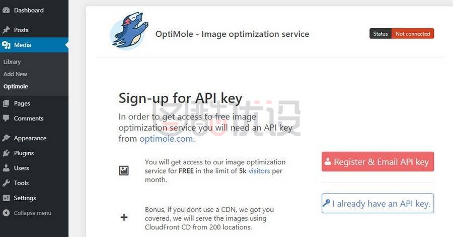 如何加速 WordPress:详细、可操作的指南