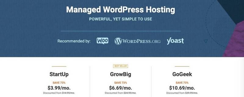 如何加速 WordPress:详细、可操作的指南