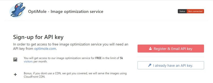 如何优化 WordPress 网站上的图像——分步指南