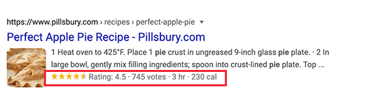 Google 知识图谱搜索结果中的丰富片段 如何为 WordPress 正确设置 All in One SEO(终极指南)