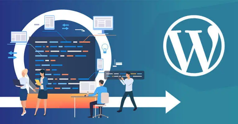 2022 年用于博客和作品集的 25 个最佳网格样式 WordPress 主题