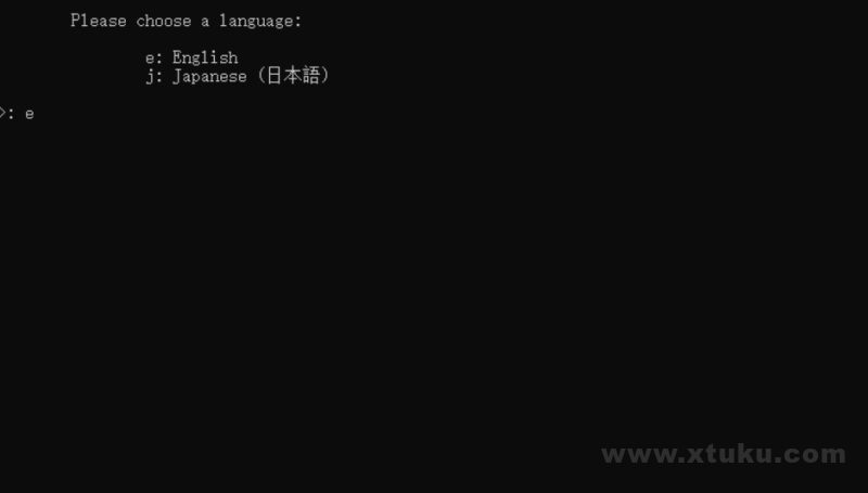 Adobe软件残留清理工具Adobe Creative Cloud Cleaner Tool