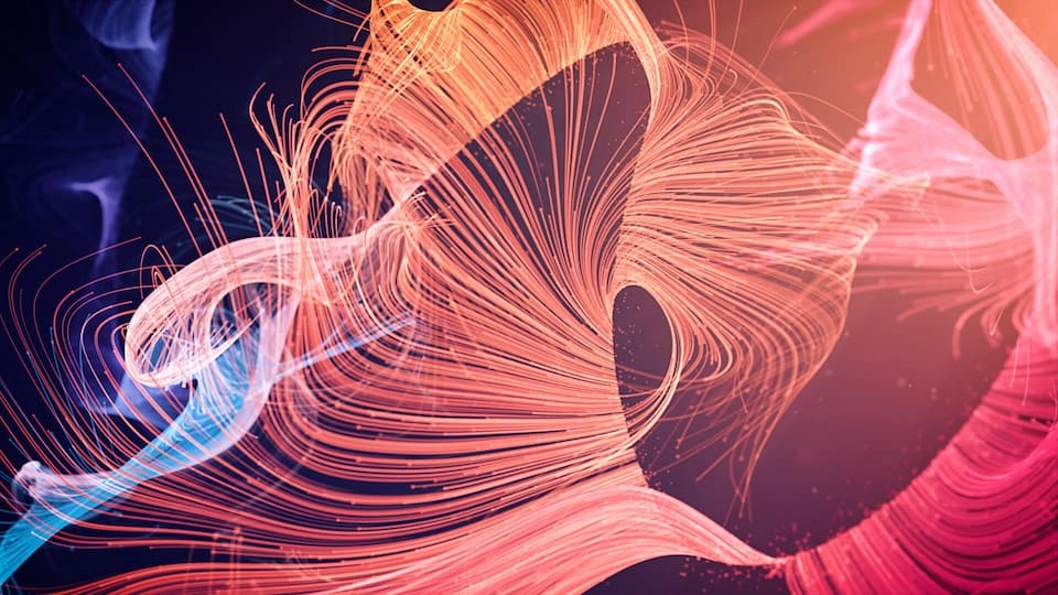 Mac苹果版-红巨人粒子特效套装AE/PR插件 Trapcode Suite 2024.0.2 官方中文破解版 Mac苹果版-红巨人粒子特效套装AE/PR插件 Trapcode Suite 2024.0.2 官方中文破解版