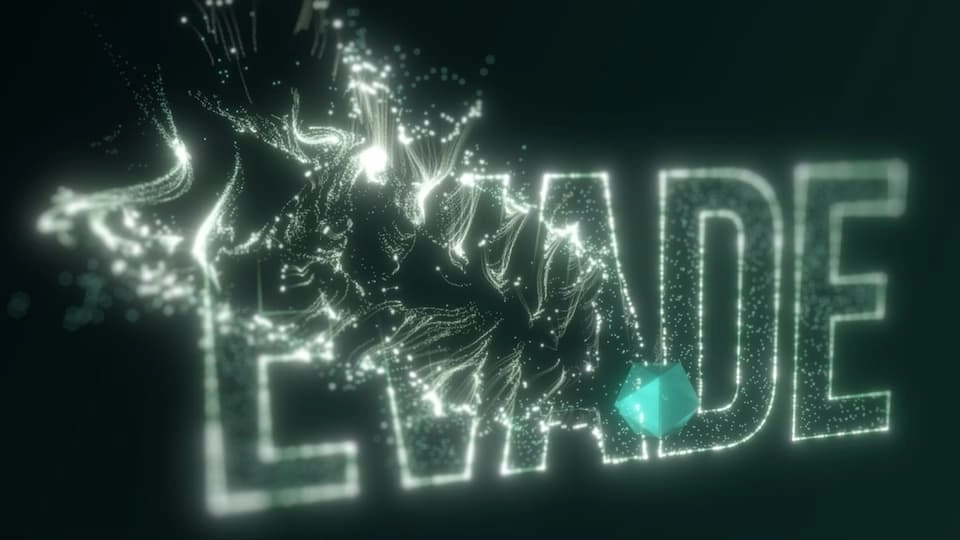 Mac苹果版-红巨人粒子特效套装AE/PR插件 Trapcode Suite 2024.0.2 官方中文破解版 Mac苹果版-红巨人粒子特效套装AE/PR插件 Trapcode Suite 2024.0.2 官方中文破解版