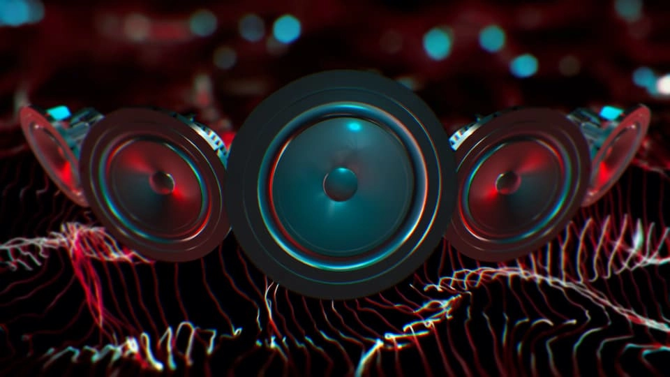 Mac苹果版-红巨人粒子特效套装AE/PR插件 Trapcode Suite 2024.0.2 官方中文破解版 Mac苹果版-红巨人粒子特效套装AE/PR插件 Trapcode Suite 2024.0.2 官方中文破解版