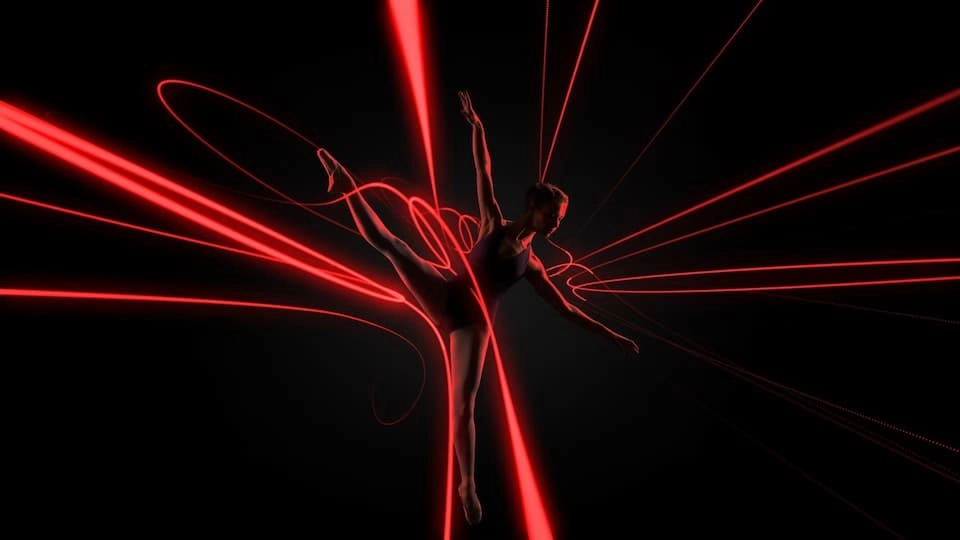 Mac苹果版-红巨人粒子特效套装AE/PR插件 Trapcode Suite 2024.0.2 官方中文破解版 Mac苹果版-红巨人粒子特效套装AE/PR插件 Trapcode Suite 2024.0.2 官方中文破解版