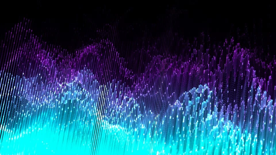 Mac苹果版-红巨人粒子特效套装AE/PR插件 Trapcode Suite 2024.0.2 官方中文破解版 Mac苹果版-红巨人粒子特效套装AE/PR插件 Trapcode Suite 2024.0.2 官方中文破解版