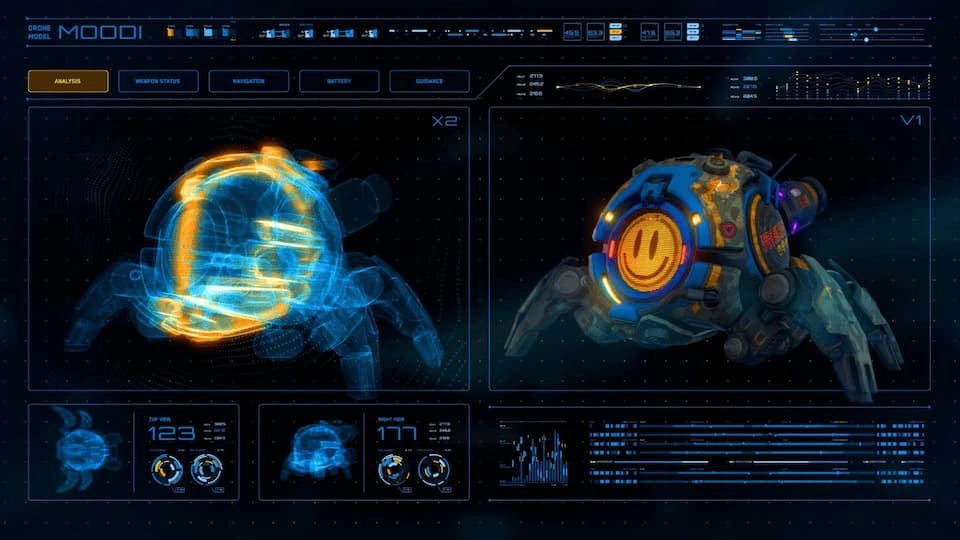 Mac苹果版-红巨人粒子特效套装AE/PR插件 Trapcode Suite 2024.0.2 官方中文破解版 Mac苹果版-红巨人粒子特效套装AE/PR插件 Trapcode Suite 2024.0.2 官方中文破解版