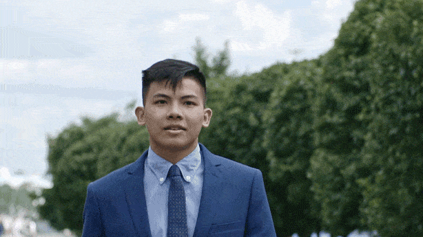 AE脚本|人脸面部跟踪合成换脸表情美颜变形美容滤镜特效插件预设 AE Face Tools V5.2 + 使用教程