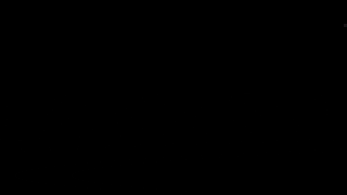 PR脚本|1650组社交媒体视频特效无缝转场调色分屏背景文字标题字幕条预设包 AtomX Gal Toolkit for Premiere Pro V3.2