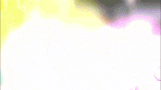 PR脚本|1650组社交媒体视频特效无缝转场调色分屏背景文字标题字幕条预设包 AtomX Gal Toolkit for Premiere Pro V3.2