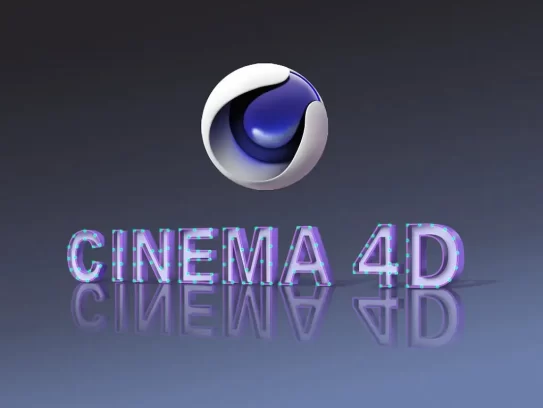 最新更新2022年4月24日Cinema 4D R23 for Mac(c4d r23破解版)v23.110中文修复版