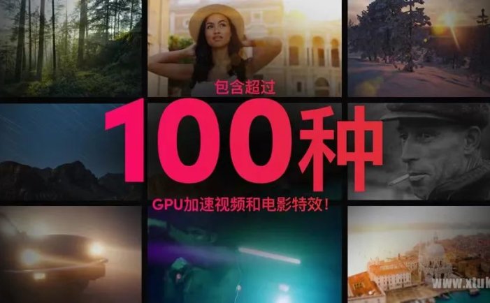 最新一款流畅优雅随性自由的英文字体—Richmond