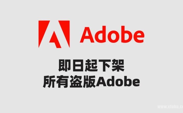Adobe如果没了？听说 Photo RAW 2022 for Mac(图像处理软件)可以做到完美替代PS和LR？