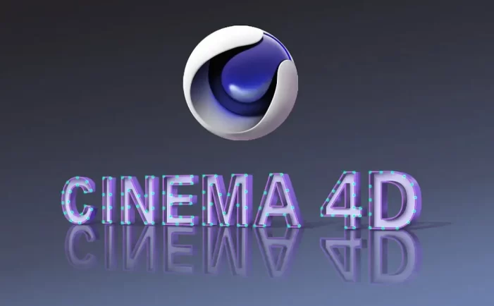 最新更新2022年4月24日Cinema 4D R23 for Mac(c4d r23破解版)v23.110中文修复版