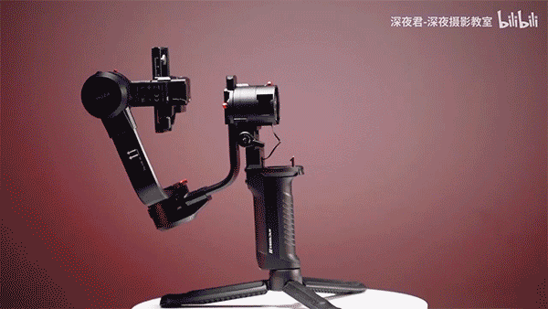 视频拍摄教程!如何让产品视频更吸引人?产品B-roll前期、后期拍摄技巧