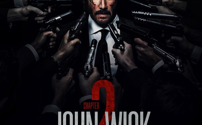 一款拥有18种样式修长优雅的英文字体—Morganite