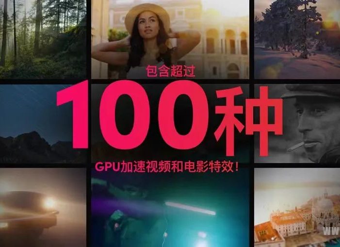 最新一款流畅优雅随性自由的英文字体—Richmond