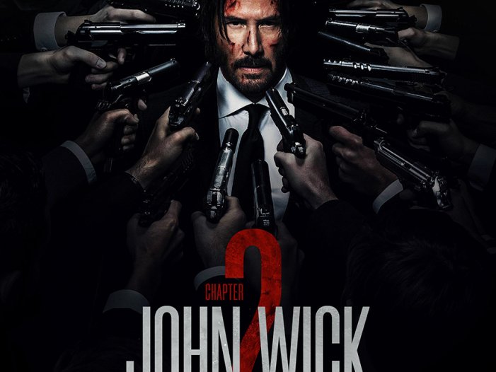 一款拥有18种样式修长优雅的英文字体—Morganite