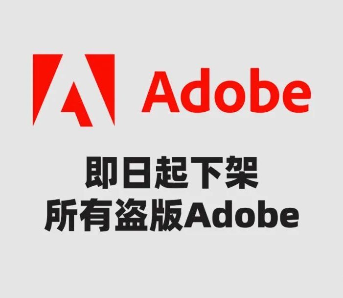 Adobe如果没了？听说 Photo RAW 2022 for Mac(图像处理软件)可以做到完美替代PS和LR？