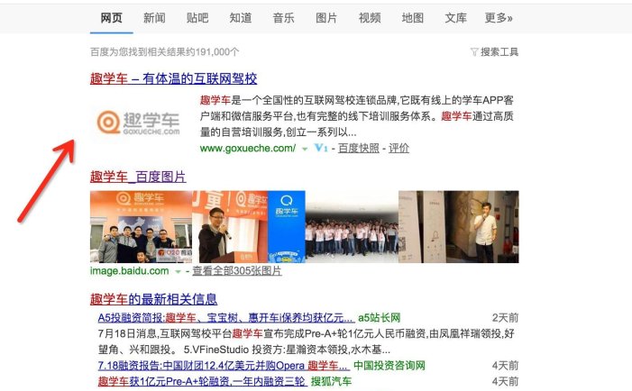 本人亲测最近大家都想开通网站LOGO权限，增加网站收录，本站会员分享给大家。