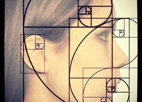 做设计，黄金比例使用指南 + 黄金比例计算工具