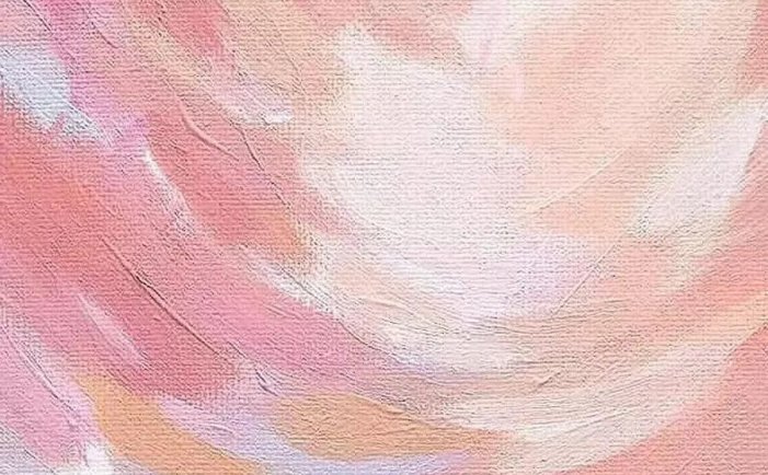 ipad笔刷超逼真莫奈油画笔刷36款+厚涂肌理笔刷62款