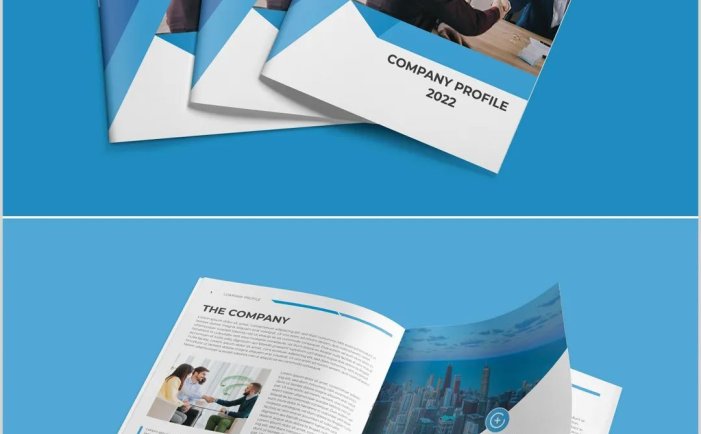 图酷分享-「稳中求胜」的版式技巧！网格设计