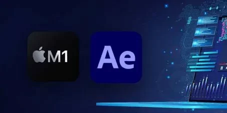 最新After Effects 2022 for Mac(ae 2022mac版)v22.4.0激活版