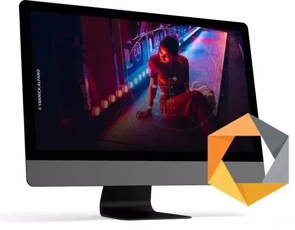 新版Nik Collection by DxO 4.3.4正式上线Adobe上线新神器，最全、最好用、最简单的调色插件！【教程】