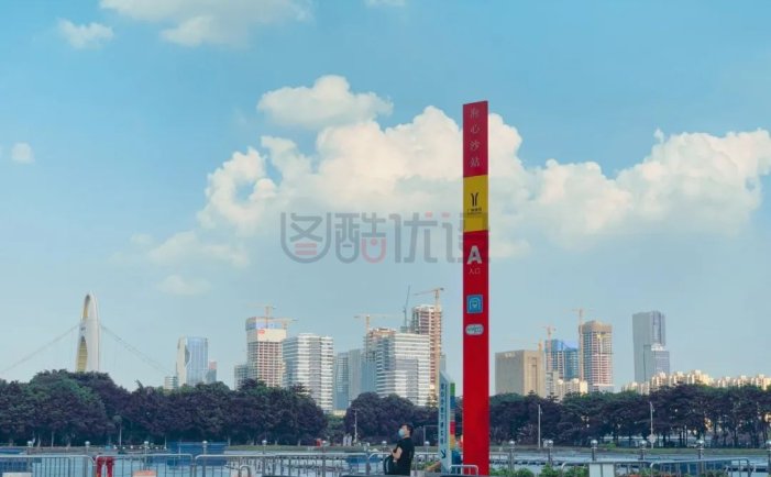 手机拍完照片怎样修出漂亮的照片-动态教程