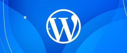 WordPress视频教程