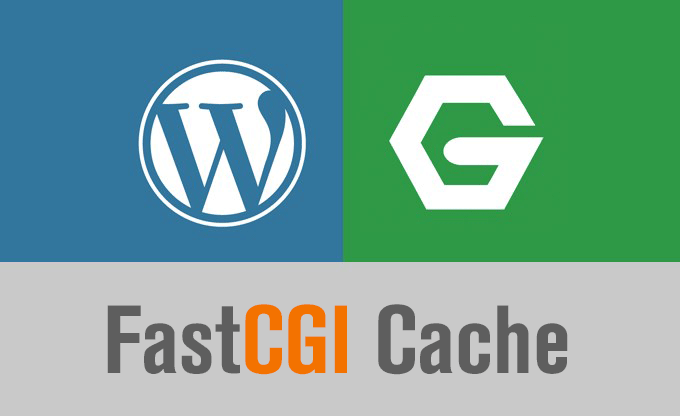 宝塔面板开启Nginx fastcgi_cache缓存为WordPress提速最好用最快的缓存