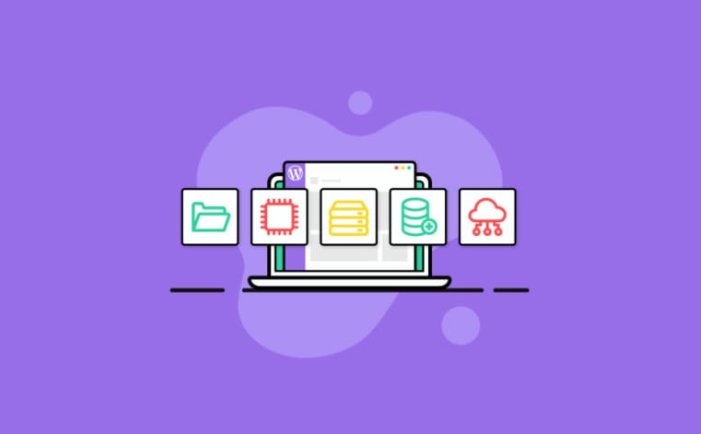 最新15 个优秀的 WordPress 缓存插件（2022年）