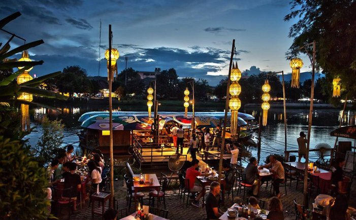 拍出好的摄影图片，运用PS调出最佳的清晰度与通透度