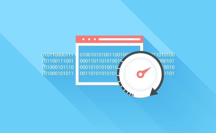 12 个 WordPress 性能提示，2022年让您的网站快速运行