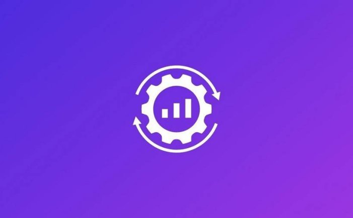 2022 年通过优化帖子来增加网站流量的 15 种方法