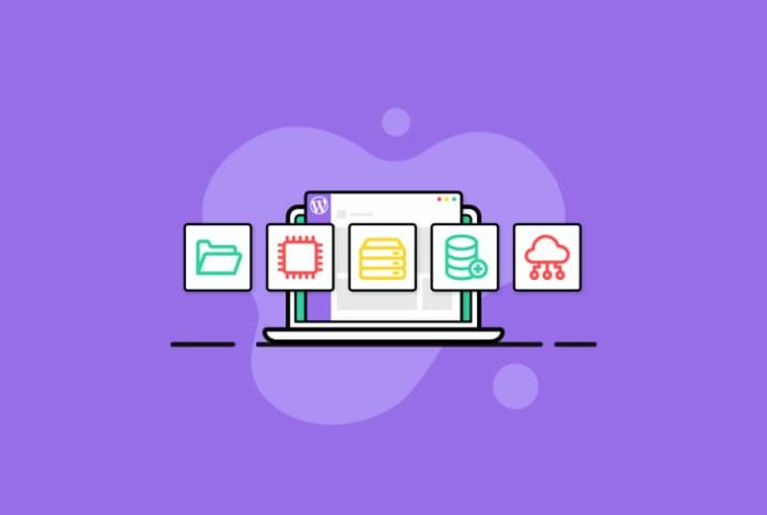 最新15 个优秀的 WordPress 缓存插件（2022年）