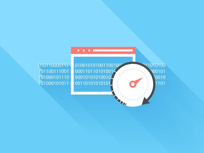 12 个 WordPress 性能提示，2022年让您的网站快速运行