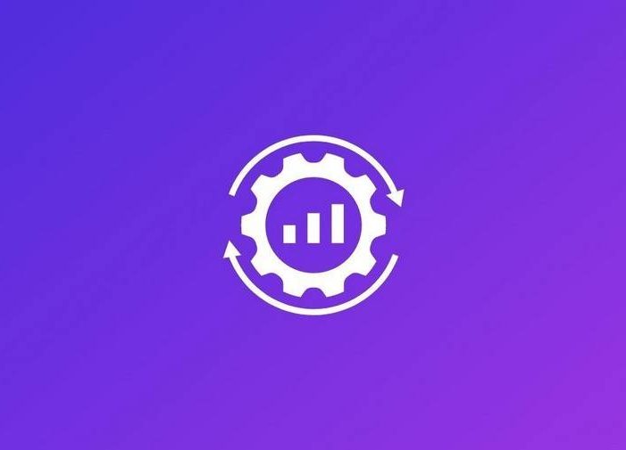 2022 年通过优化帖子来增加网站流量的 15 种方法