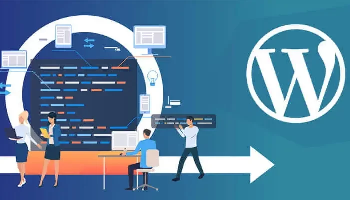 2022 年用于博客和作品集的 25 个最佳网格样式 WordPress 主题