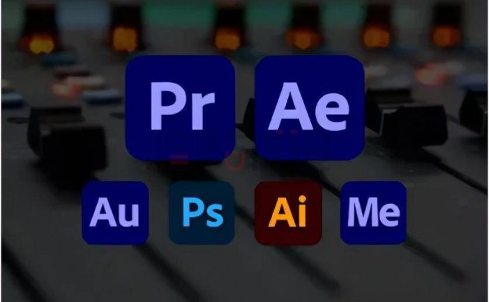 做为设计师电脑必备安装软件，强烈推荐安装