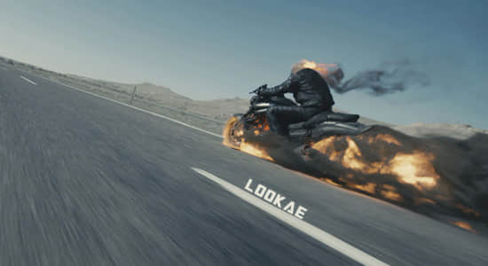 3DS MAX插件-强大的流体动力学模拟插件 SitniSati FumeFX 5.1